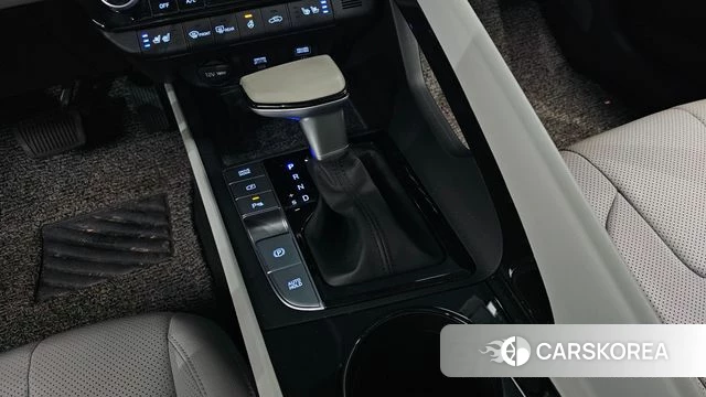 Hyundai Avante (CN7) id 3833367 из Кореи 19