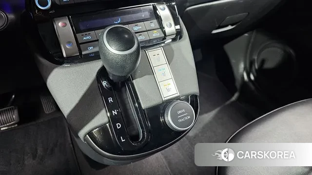 Hyundai Casper id 3384040 из Кореи 19