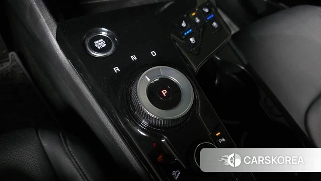 Kia Sportage 5th Generation id 4224232 из Кореи 19