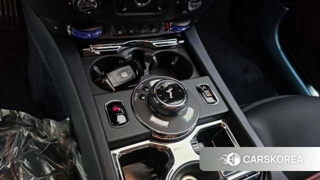 Rolls-Royce Lace id 4324648 из Кореи 19