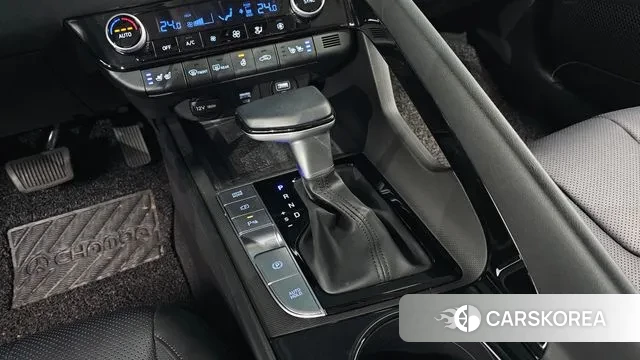 Hyundai Avante (CN7) id 3513372 из Кореи 19