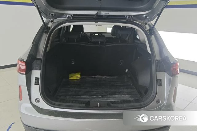 Haval H6 id 3817075 из Китая 16