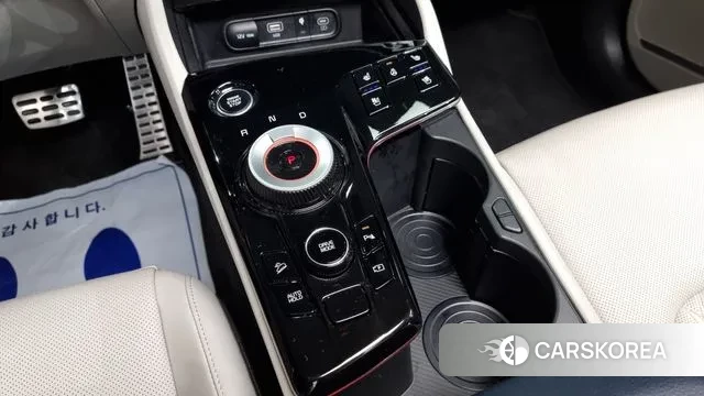 Kia Sportage 5th Generation id 3377925 из Кореи 19