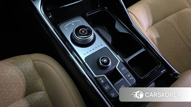 Kia Sorento 4th Generation id 3850930 из Кореи 19