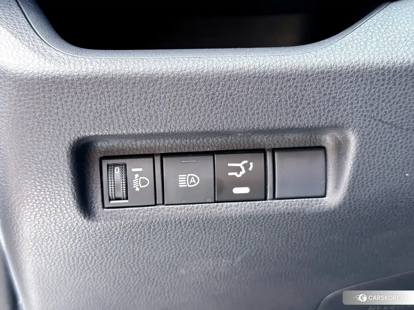 Toyota RAV4 id 4606988 из Китая 27