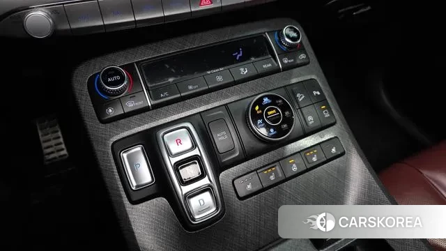 Hyundai Palisade id 3635971 из Кореи 19