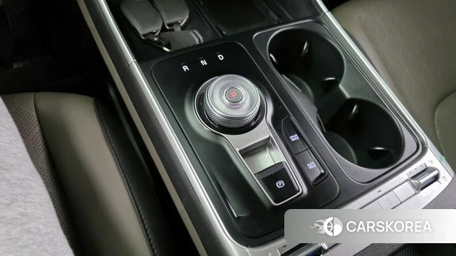 Kia The New Carnival 4th Generation id 3864265 из Кореи 19