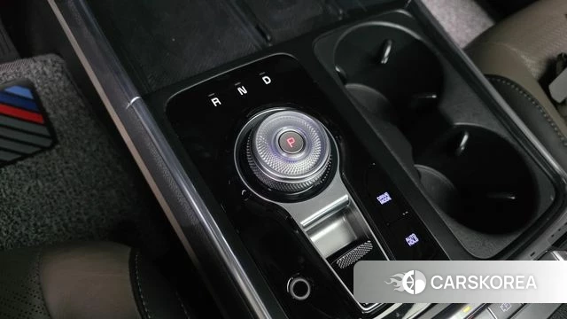 Kia The New Carnival 4th Generation id 4427496 из Кореи 34
