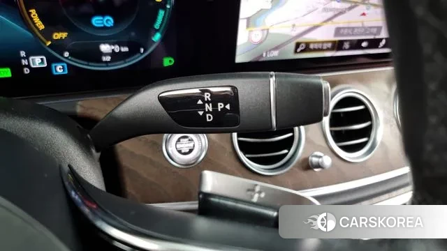 Mercedes-Benz E-Class W213 id 2999583 из Кореи 19