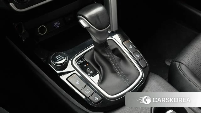 Kia Seltos id 4671271 из Кореи 31