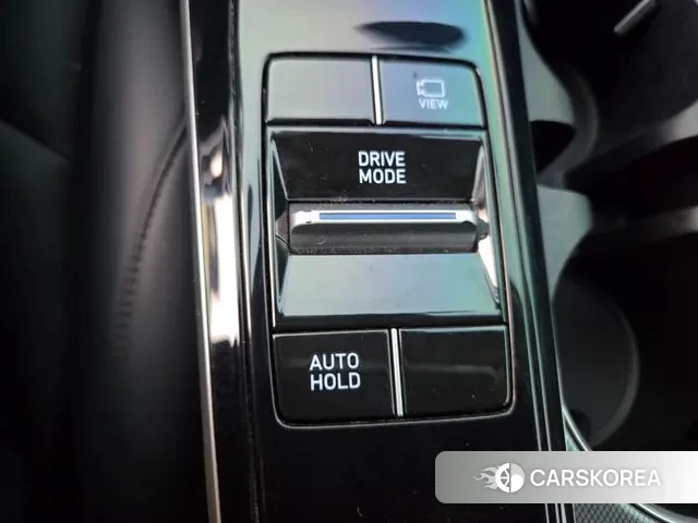 Hyundai Sonata (DN8) id 3631436 из Кореи 19