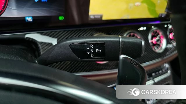 Mercedes-Benz E-Class W213 id 3899868 из Кореи 19