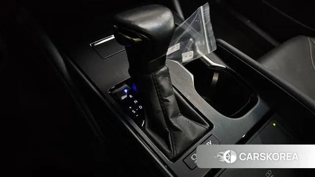 Lexus ES300h 7th generation id 3333094 из Кореи 19