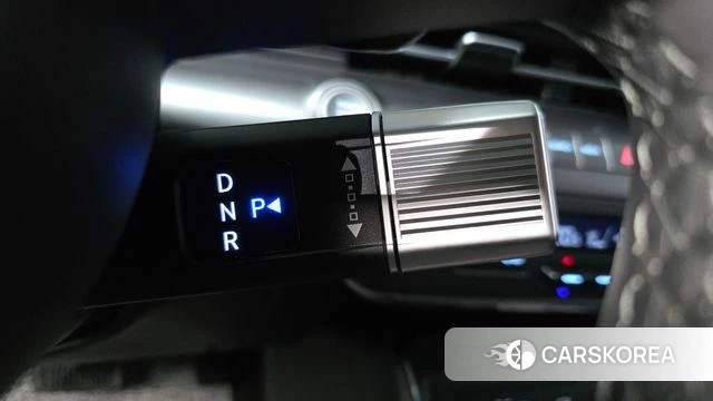 Hyundai Kona (SX2) id 3963595 из Кореи 19