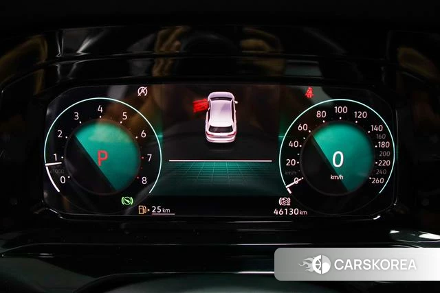 Volkswagen Golf id 4275561 из Китая 23