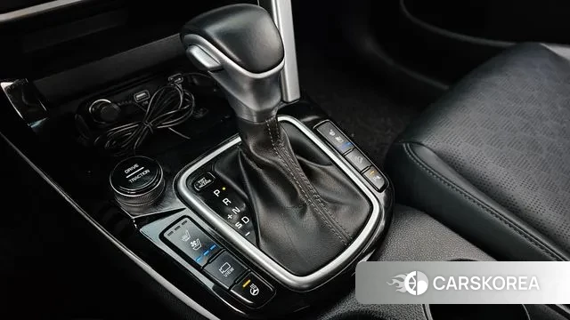 Kia Seltos id 3587661 из Кореи 19