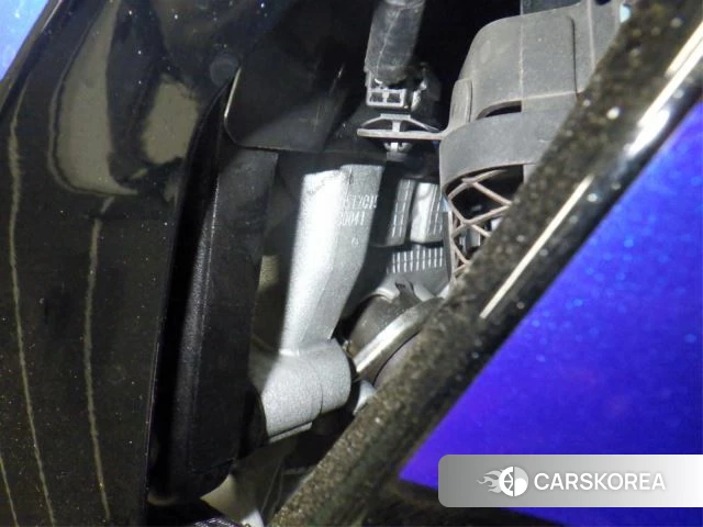 Проданный Suzuki GSX-R1000R ABS id 3994802 из Японии, фото 23