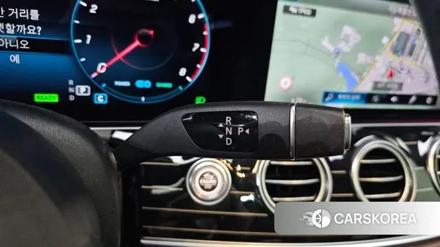 Mercedes-Benz E-Class W213 id 3468370 из Кореи 19