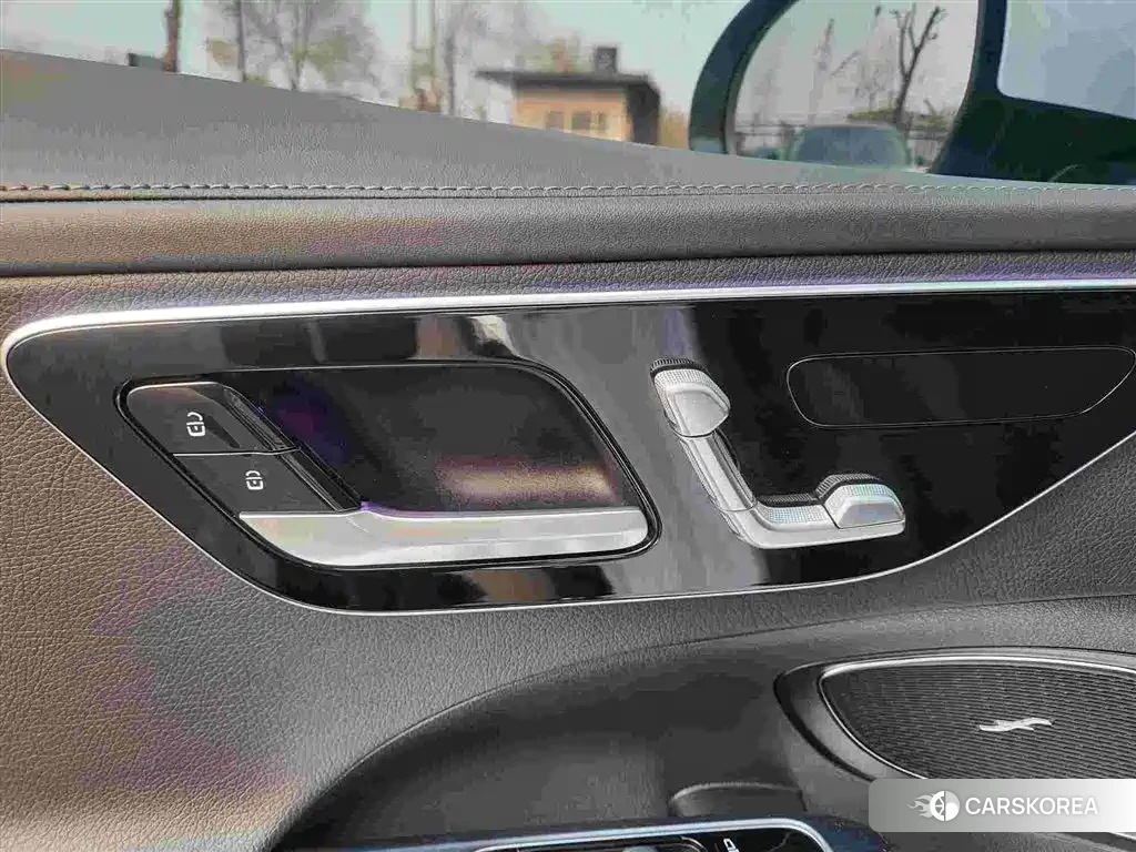 Mercedes-Benz C-class id 4538881 из Китая 17