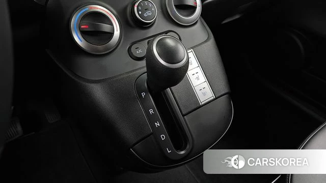 Hyundai Casper id 3832907 из Кореи 19