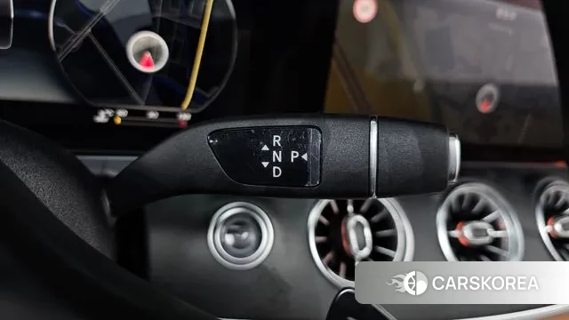 Mercedes-Benz E-Class W213 id 3747651 из Кореи 19