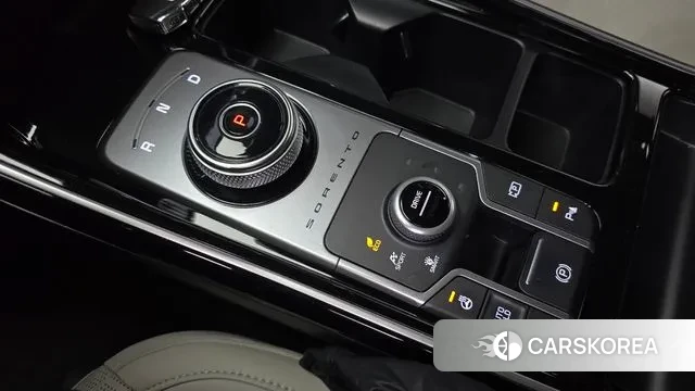 Kia Sorento 4th Generation id 3635082 из Кореи 19