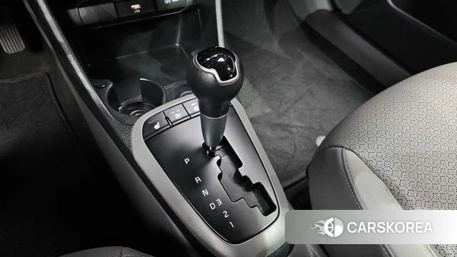 Kia Morning Urban (JA) id 4316907 из Кореи 19