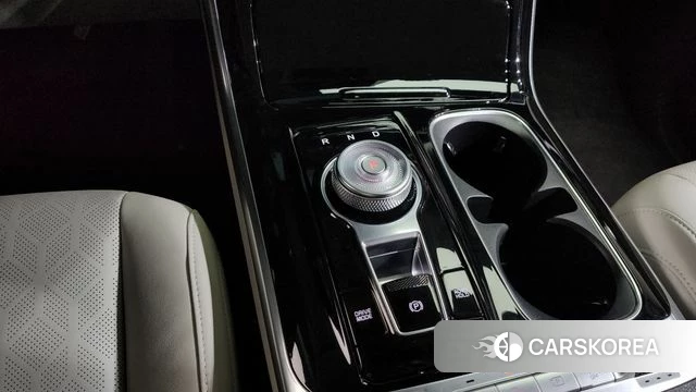 Kia Carnival 4th generation id 3883967 из Кореи 19