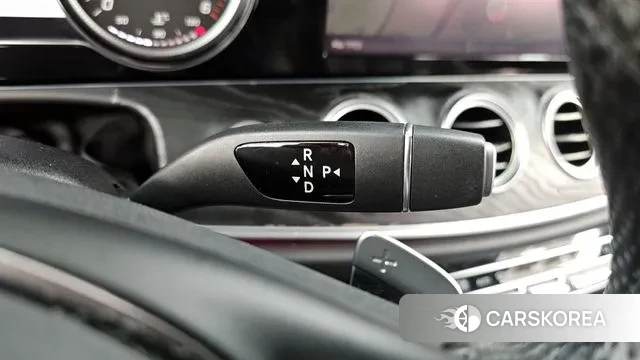 Mercedes-Benz E-Class W213 id 3403225 из Кореи 19