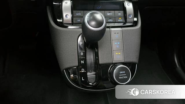 Hyundai Casper id 4201194 из Кореи 29