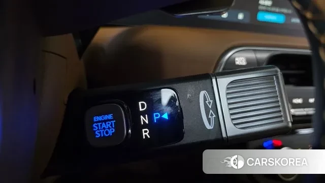 Hyundai Palisade (LX3) id 3388319 из Кореи 19