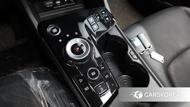 Kia Sportage 5th Generation id 3355507 из Кореи 19