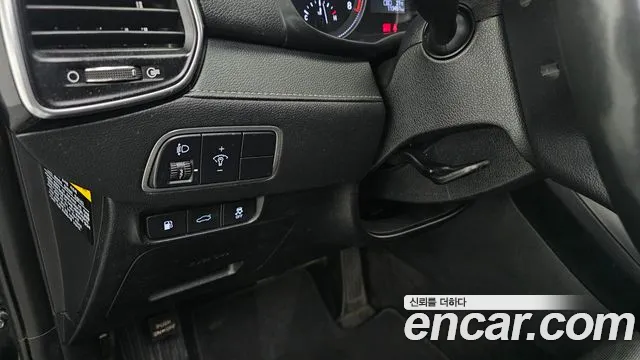 Hyundai Grandeur IG id 2660028 из Кореи 19