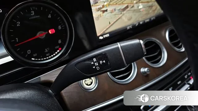 Mercedes-Benz E-Class W213 id 3374836 из Кореи 19