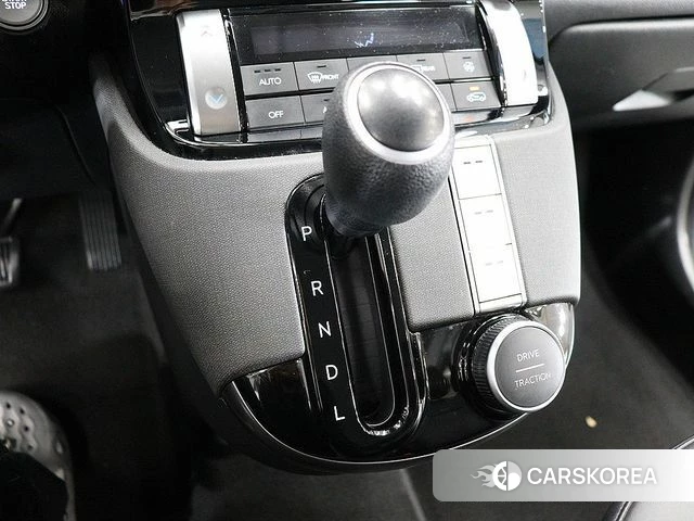 Hyundai Casper id 4629245 из Кореи 19