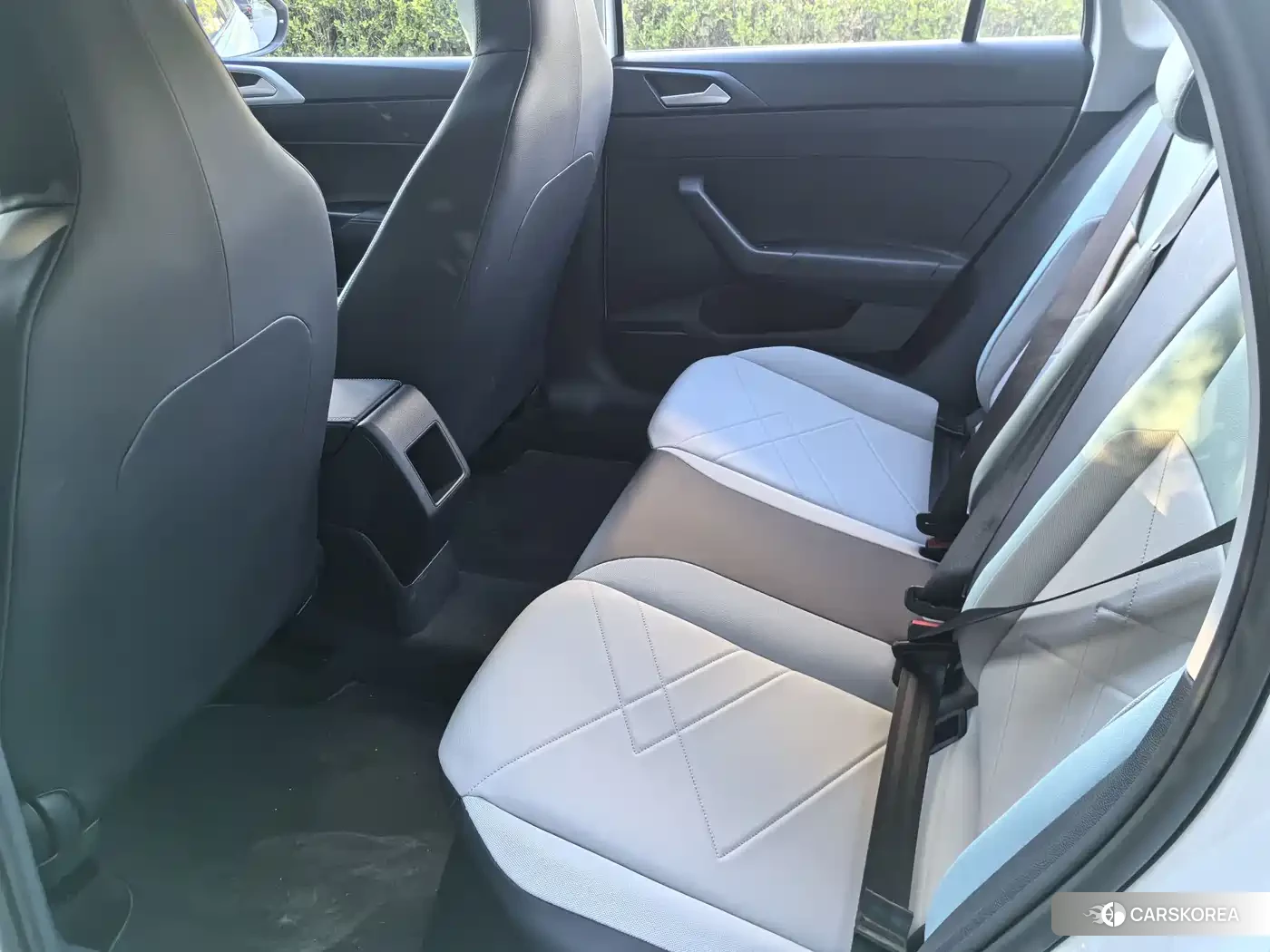 Volkswagen Lavida id 4539072 из Китая 15