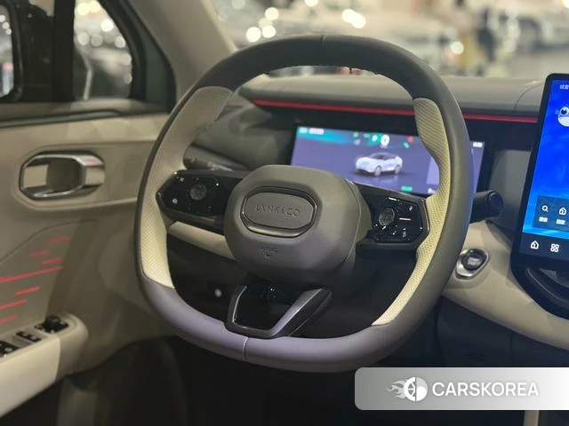 Lynk 06 EM-P id 4210001 из Китая 16