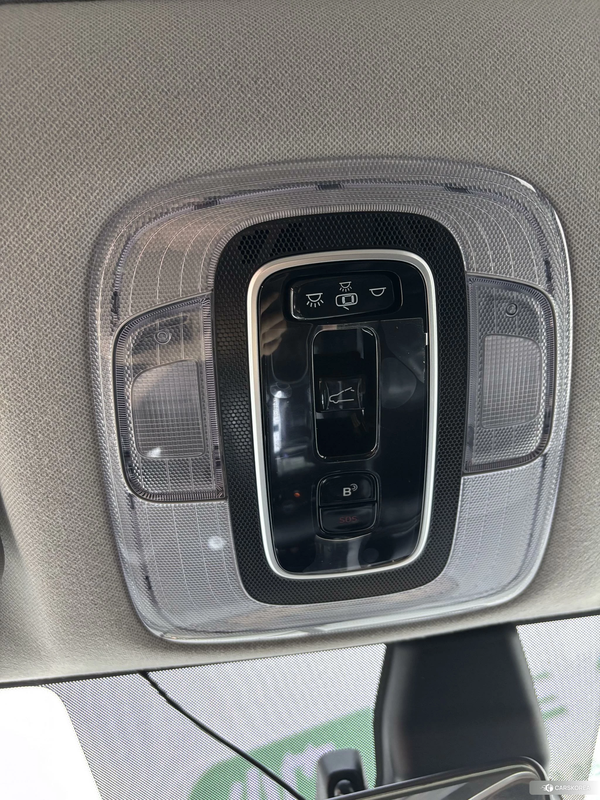 Hyundai Elantra id 4512884 из Китая 27
