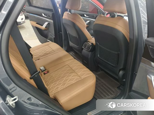 BYD Tang DM id 4220627 из Китая 21