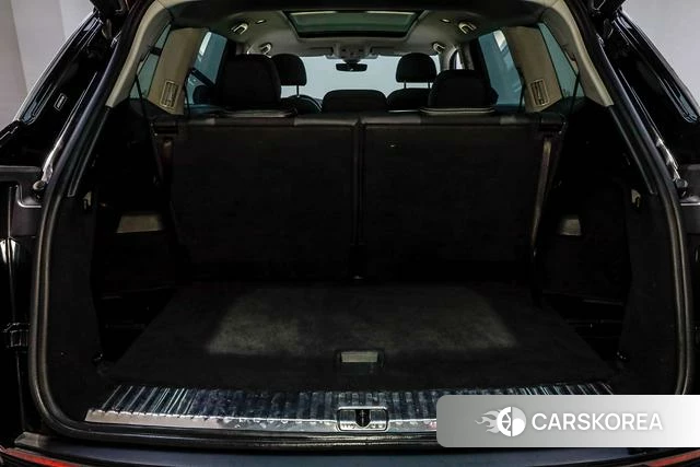 Audi Q6 id 4328847 из Китая 34
