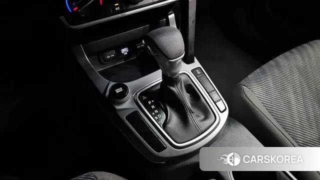 Kia Seltos id 3059424 из Кореи 19