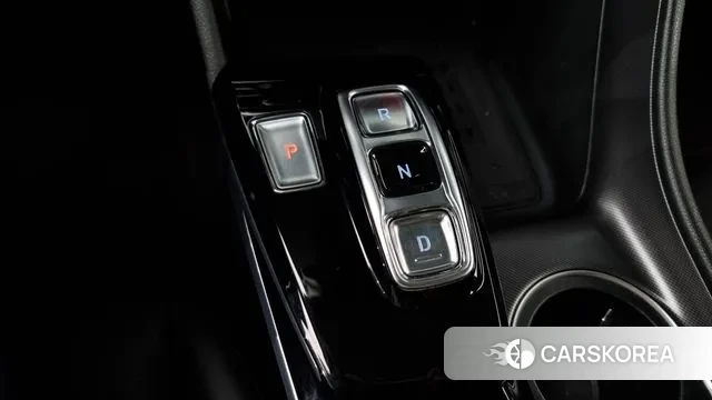 Hyundai Sonata (DN8) id 3349559 из Кореи 19