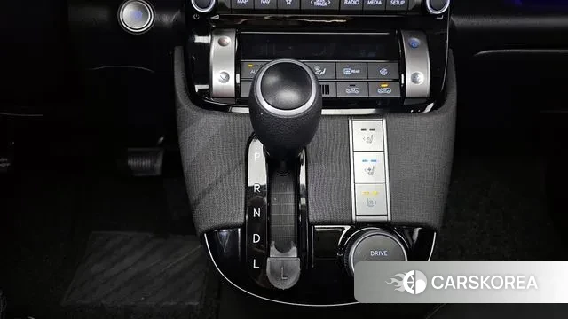 Hyundai Casper id 3383491 из Кореи 19