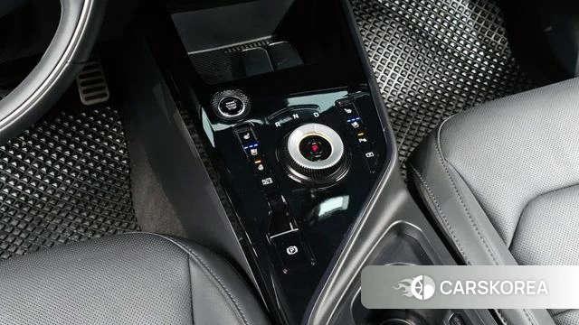 Kia Di Ol Nu Niro id 3832313 из Кореи 19