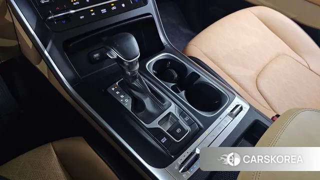 Kia Carnival 4th generation id 2931500 из Кореи 19