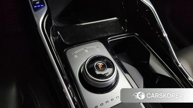 Kia Sorento 4th Generation id 3914899 из Кореи 19