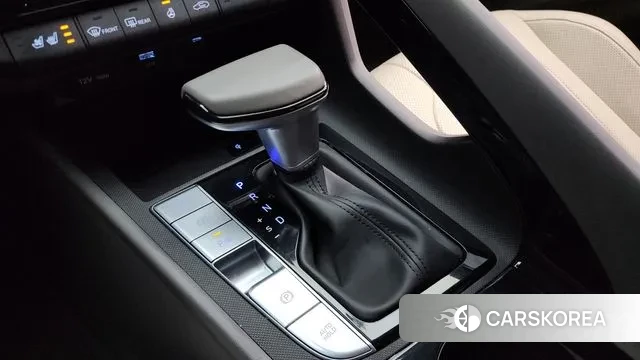 Hyundai The New Avante (CN7) id 3289121 из Кореи 19