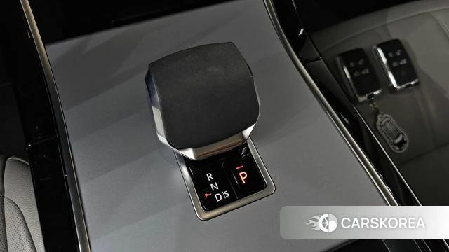 Land Rover Range Rover Evoque 2nd Generation id 4548726 из Кореи 35