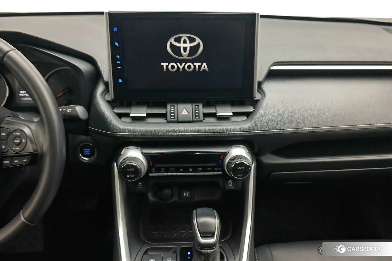 Toyota Wilanda id 4479274 из Китая 23