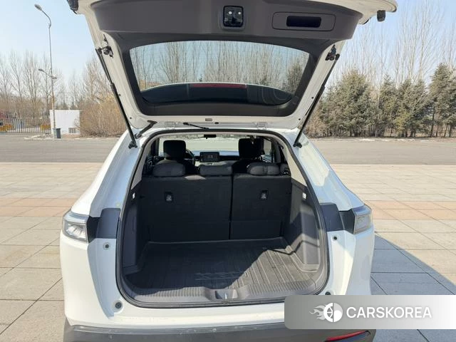 Honda XR-V id 4335652 из Китая 19
